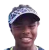 Jaquelyn Ogunwale