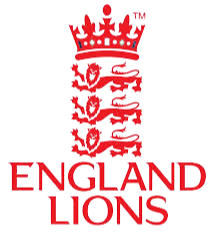 England Lions