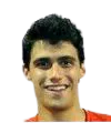 Wilson Leite