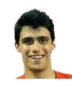 Wilson Leite