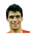 Wilson Leite
