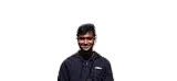 Shourya Manik