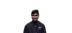 Shourya Manik
