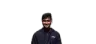 Shourya Manik