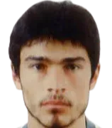 Vaja Uzakov