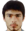 Vaja Uzakov