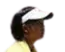 Nagomi Higashitani