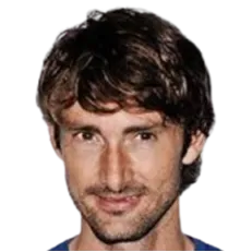 Juan Carlos Ferrero