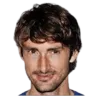 Juan Carlos Ferrero