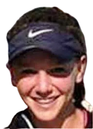 Mika Dagan Fruchtman