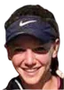Mika Dagan Fruchtman
