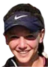 Mika Dagan Fruchtman