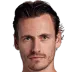 Wesley Koolhof