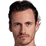 Wesley Koolhof