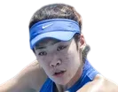 Zhang Ying
