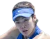 Zhang Ying