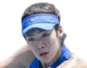Zhang Ying