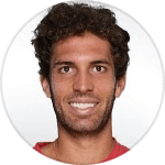 Guilherme Clezar headshot