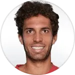 Guilherme Clezar