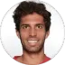 Guilherme Clezar