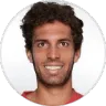 Guilherme Clezar