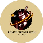 Ronin Cc logo