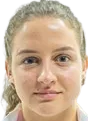Anna Kubareva