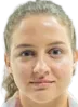 Anna Kubareva