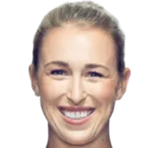 Alexa Guarachi Mathison