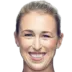 Alexa Guarachi Mathison