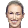 Alexa Guarachi Mathison