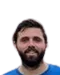 Dimitris Sakellaridis