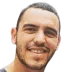 Goncalo Oliveira