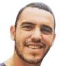 Goncalo Oliveira