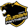 North Mumbai Panthers
