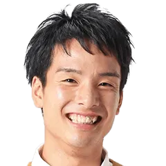 Qun Gao