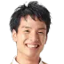 Qun Gao