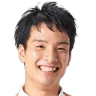 Qun Gao