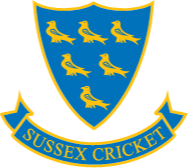 Sussex eSports logo