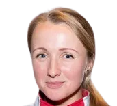 Diana Marcinkevica