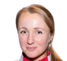 Diana Marcinkevica