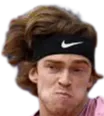 Luke Bracks