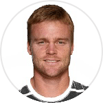 Jurgen Zopp headshot