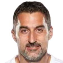 Nenad Zimonjic
