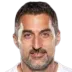 Nenad Zimonjic