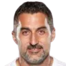 Nenad Zimonjic