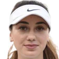Amina Anshba
