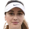 Amina Anshba