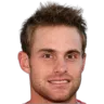 Andy Roddick