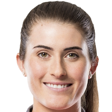 Rebecca Marino (Srl) headshot